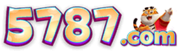 Logo da 5787